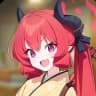 Junko (New Year)