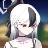 Kayoko (Dress)