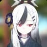 Kayoko (New Year)