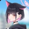 Kazusa