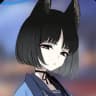 Kikyou