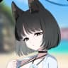 Kikyou (Swimsuit)