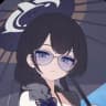 Kisaki (Swimsuit)