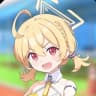 Kotori (Cheer Squad)