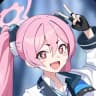 Koyuki
