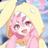 Koyuki (Pajamas)