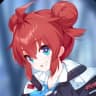 Maki