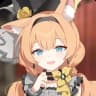 Mari (Pop Idol)