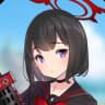 Mashiro