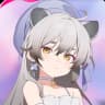 Michiru (Dress)