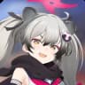 Michiru