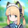 Midori (Maid)