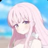 Mika (Swimsuit)