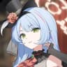 Mine (Pop Idol)