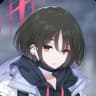 Misaki