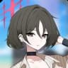 Misaki (Swimsuit)