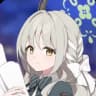 Miyo