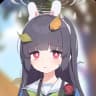 Miyu