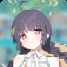 Miyu (Swimsuit)