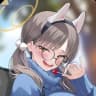 Moe