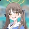 Moe (Swimsuit)