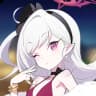 Mutsuki (Dress)