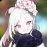 Mutsuki (New Year)