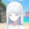 Nagusa (Swimsuit)