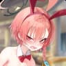 Neru (Bunny)
