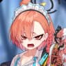 Neru