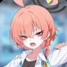 Neru (School)