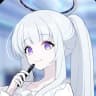 Noa (Pajamas)