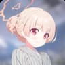 Nodoka (Hot Spring)