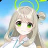 Nonomi