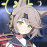 Otogi