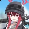 Rabu