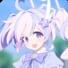 Reisa (Magical)