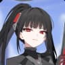 Rio (Armed)