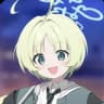 Ritsu