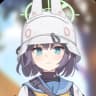 Saki