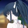 Saori (Dress)