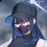 Saori