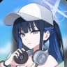 Saori (Swimsuit)