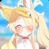 Seia (Swimsuit)