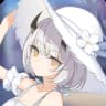Sena (Casual)