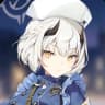 Sena