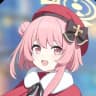 Serina (Christmas)