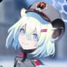 Shigure