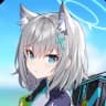 Shiroko (Cycling)