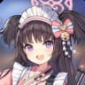 Shizuko